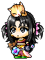 Veechi